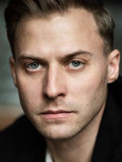 Станислав Вивер