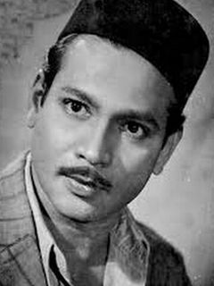 П. Джайрадж