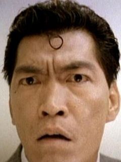 Ho-Kwong Tang