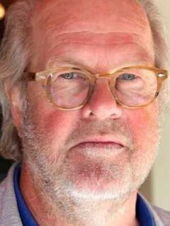 Челл-Оке Андерссон