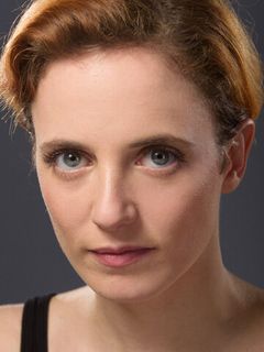 Агата Пиньо