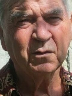 Жан-Пьерр Лефевр