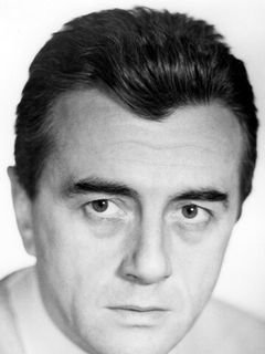 Анджей Лапицкий