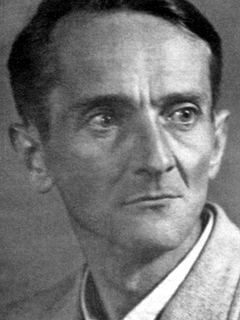 Витольд Дедерко