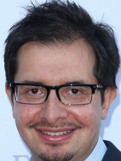 Алан Трезза