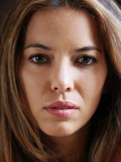 Gianna Valentina Bauer