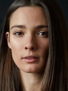 Лорина Камбурова