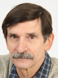 Николай Наркевич