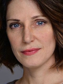 Анастасия Немец