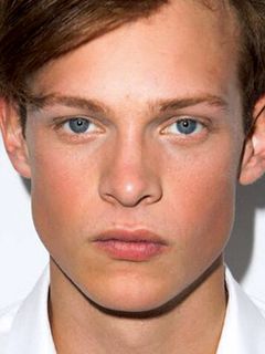 Макс Грэй Вилбур