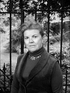 Джоан Эйкен