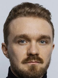 Никита Белых