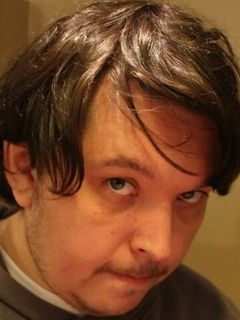 Руслан Габидуллин