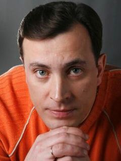 Владимир Алексеев