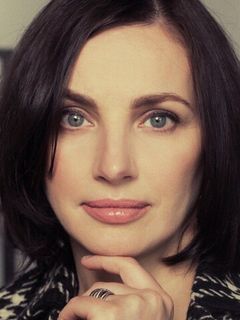Ирина Вегера