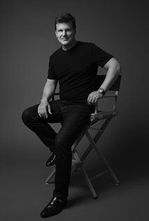 Майкл Льюис