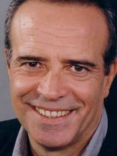 Энрико Монтесано