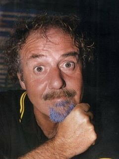 Энио Дрованди