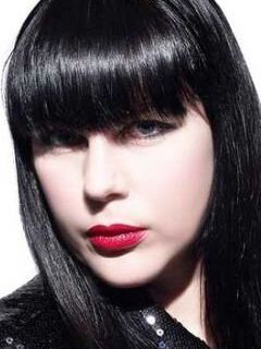 Мисс Киттин