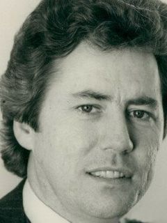 Жером Пруэтт