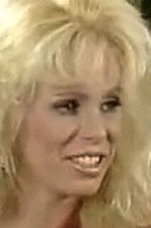 Аманда Тайлер