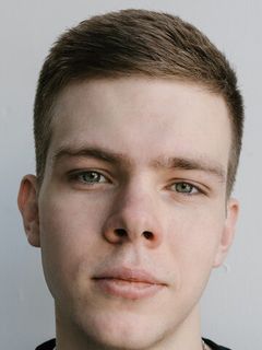 Фёдор Шувалов