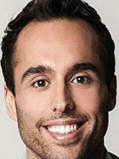 Альфонсо Гонсалес Агиляр