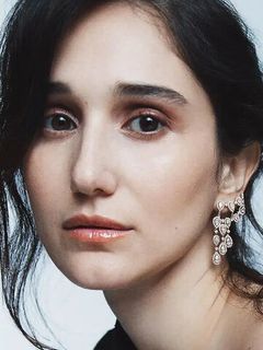 Линда Кариди