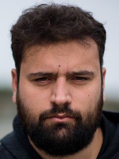 Леонардо Лиди