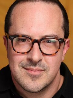 Стивен Файнартц