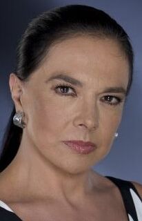 Мирра Сааведра