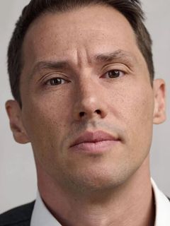 Тимур Еремеев