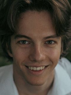 Дмитрий Русаков