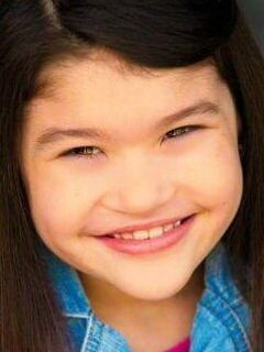 Элиз Ньюкомб