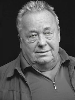 Райнер Базедов