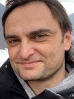 Михаил Верийский