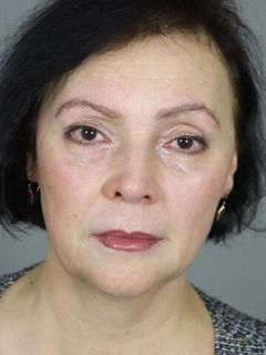 Марина Колесниченко