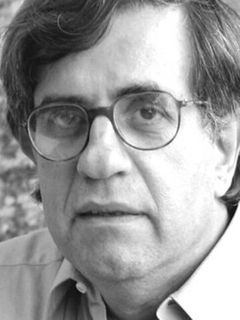 Маурисио Валерстейн