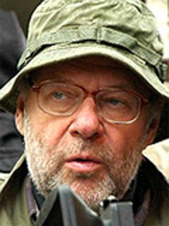 Дьердь Сомьяш