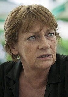 Ибойя Фекете