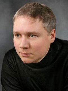 Дмитрий Бойко