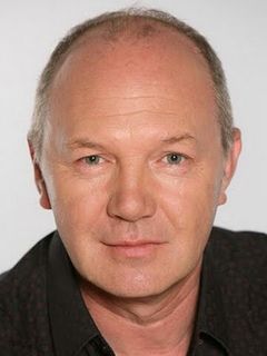 Виктор Васильев