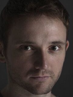 Бруно Севилья