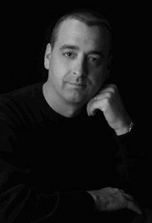 Andy Hayman