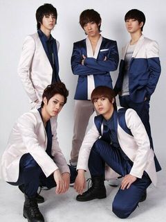 Mblaq