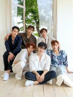 2PM