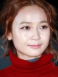 Ким Ккот-пи