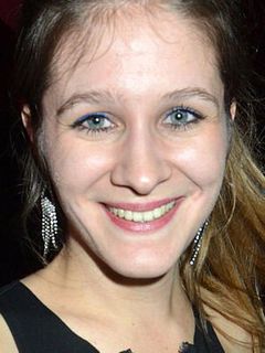 Полин Брюннер