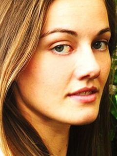 Аманда Тито