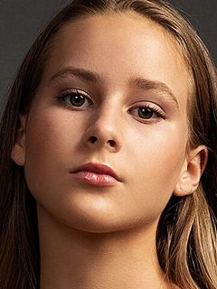 Айко Бимстербер